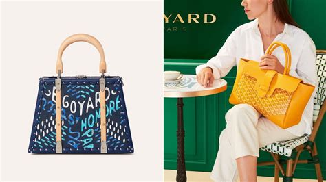 buy goyard in dubai.